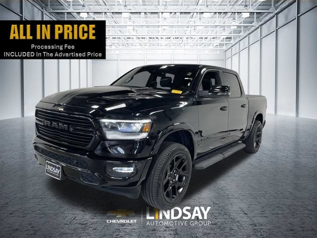 ram ram 1500 pickup 2023 1C6SRFJT7PN617331 image ram ram 1500 pickup 2023 1C6SRFJT7PN617331 image